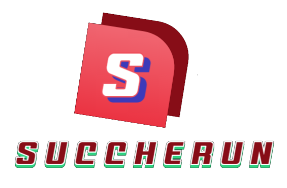 succherun.org