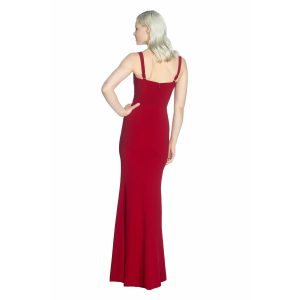 Estella Gown