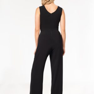 Sandra Jumpsuit