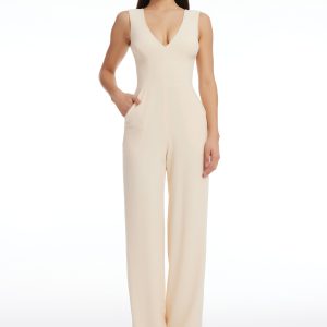 Sandra Jumpsuit