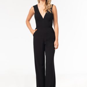 Sandra Jumpsuit