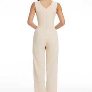 Sandra Jumpsuit