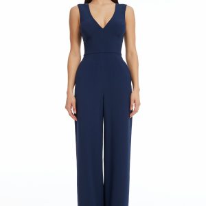 Sandra Jumpsuit