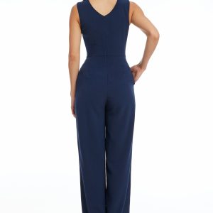 Sandra Jumpsuit