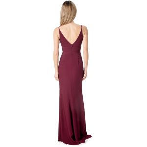 Viola Gown